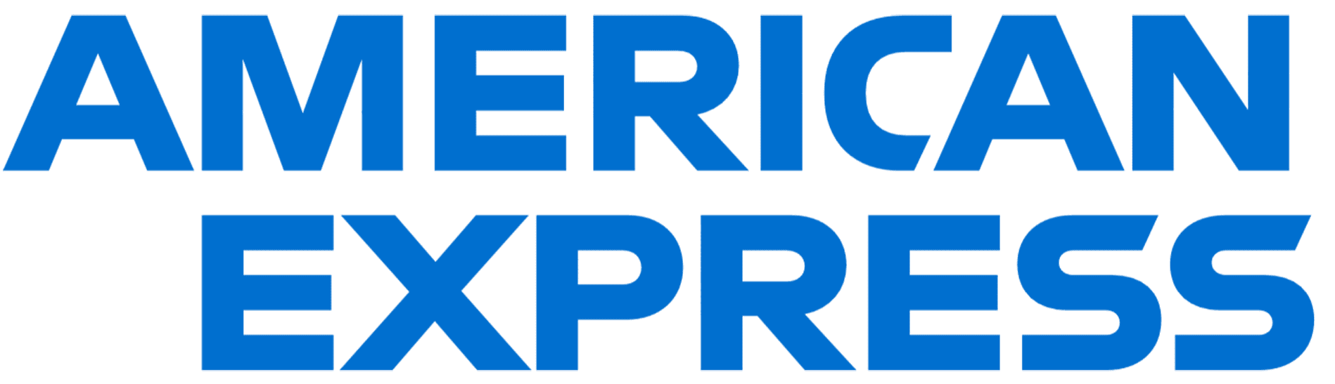 American Express