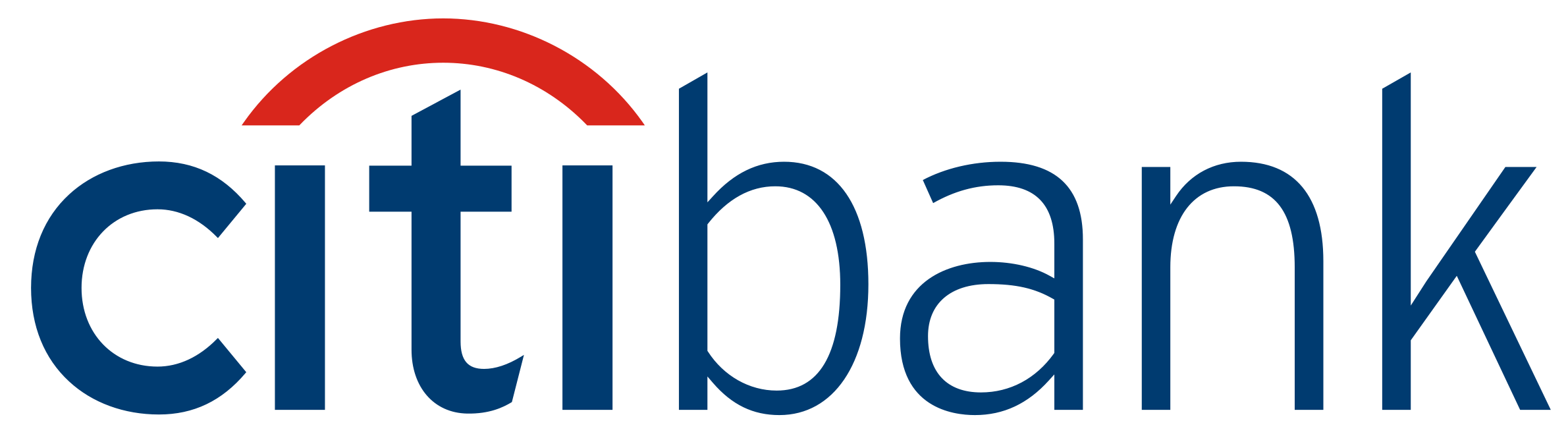 Citibank