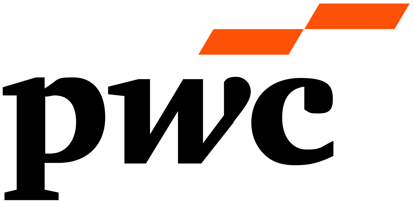PwC